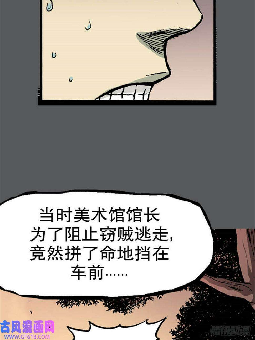 30.jpg
