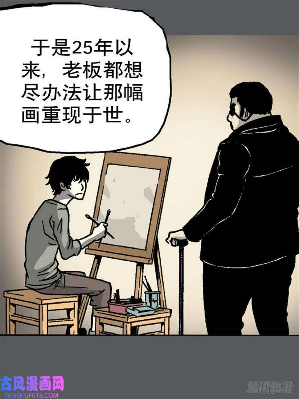 41.jpg