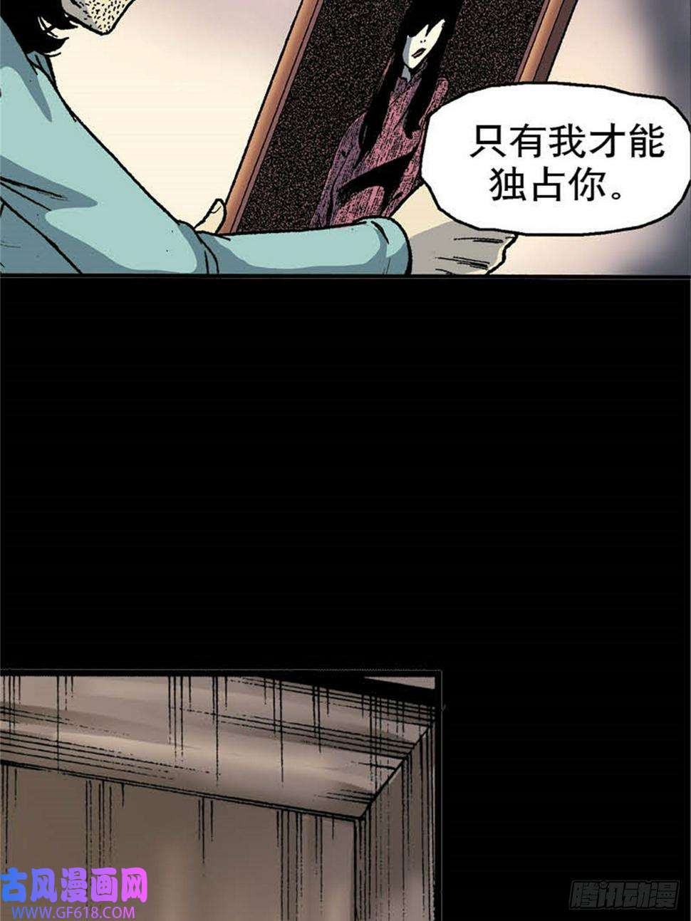 44.jpg