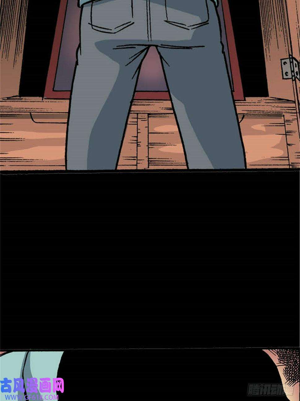 15.jpg