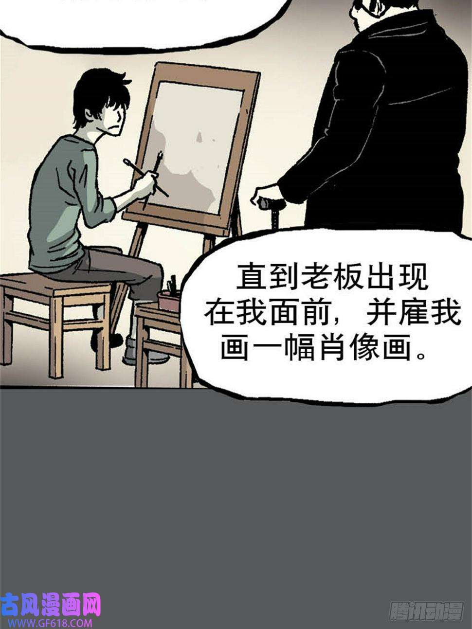 27.jpg