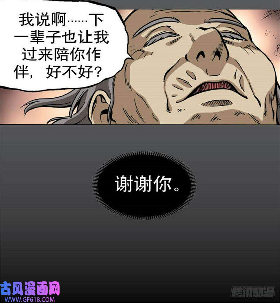 20.jpg