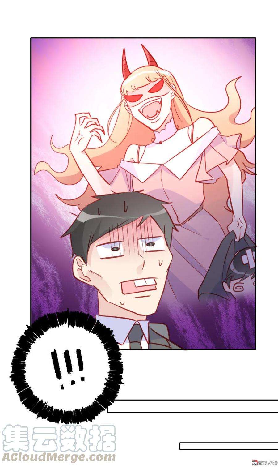 27.jpg