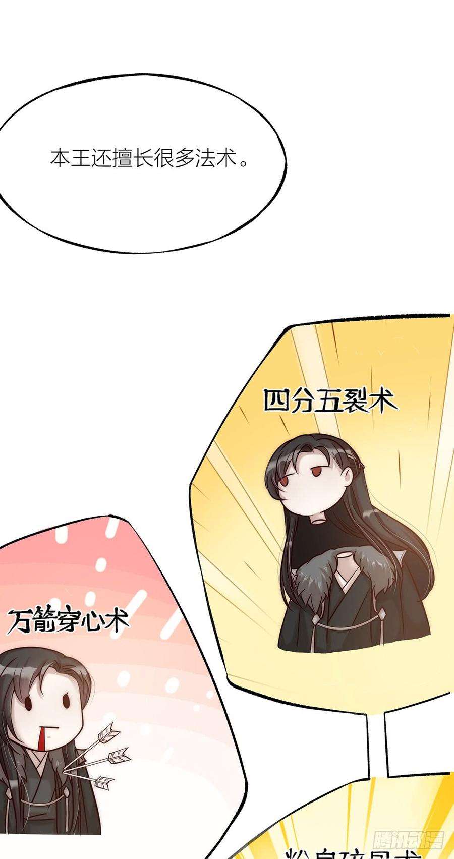 30.jpg