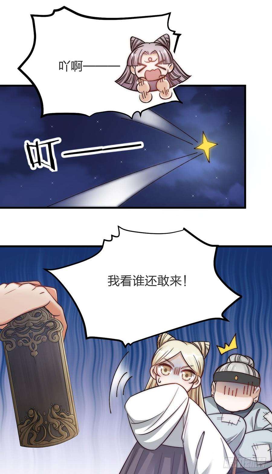22.jpg