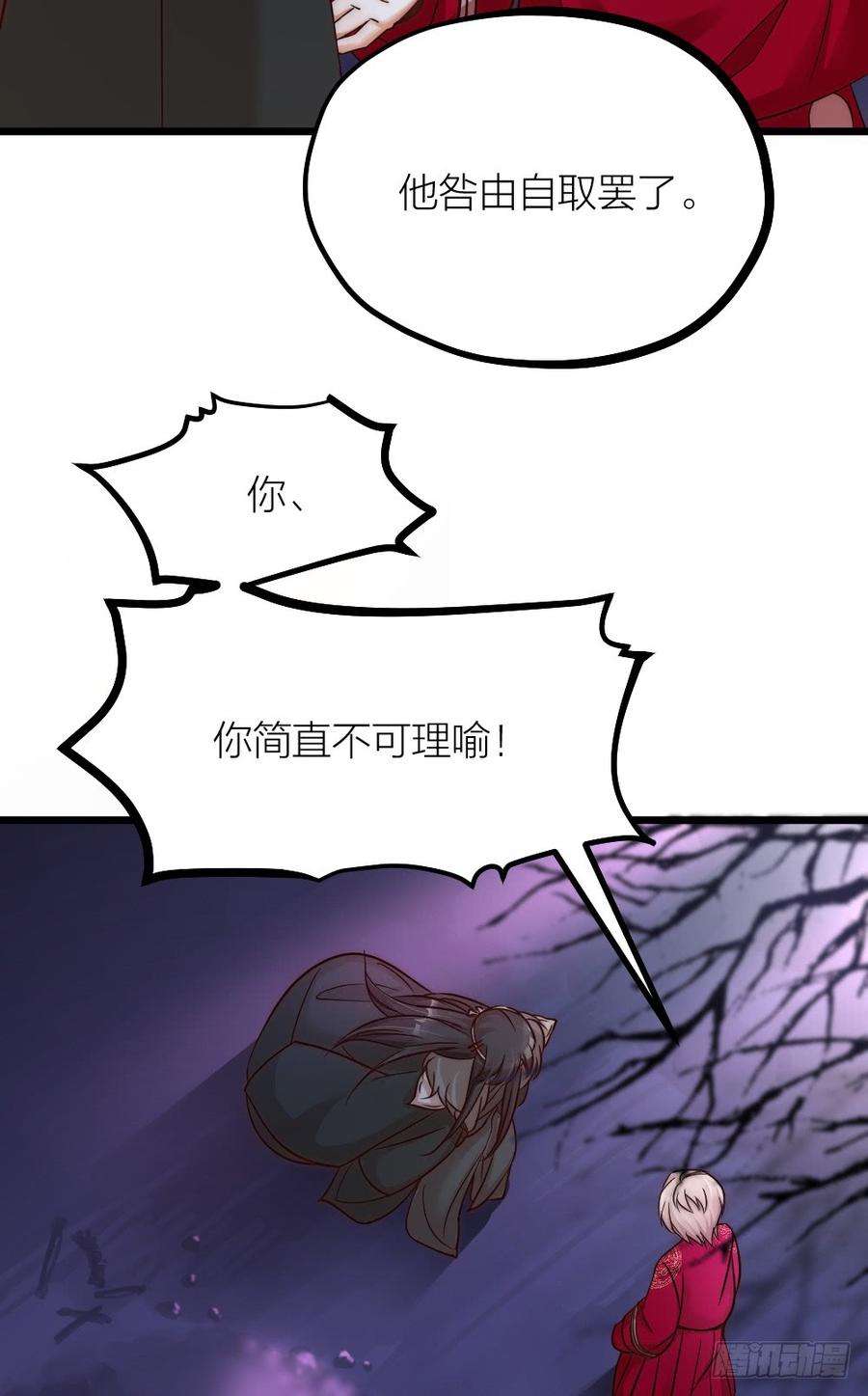 27.jpg