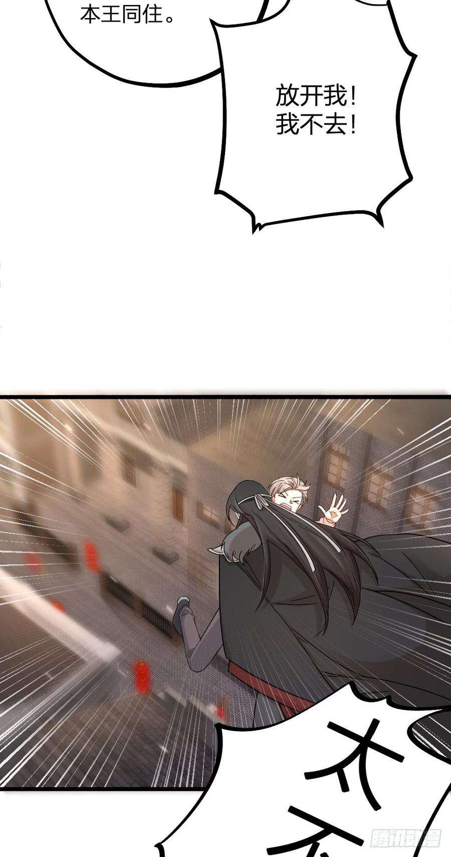 30.jpg