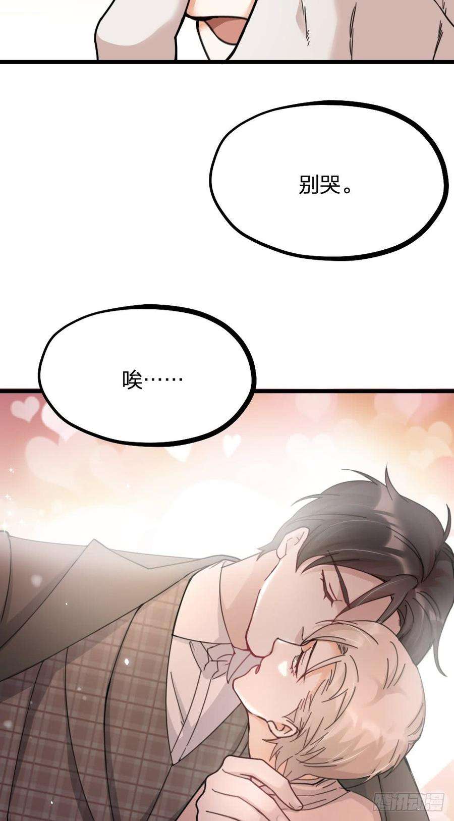 23.jpg
