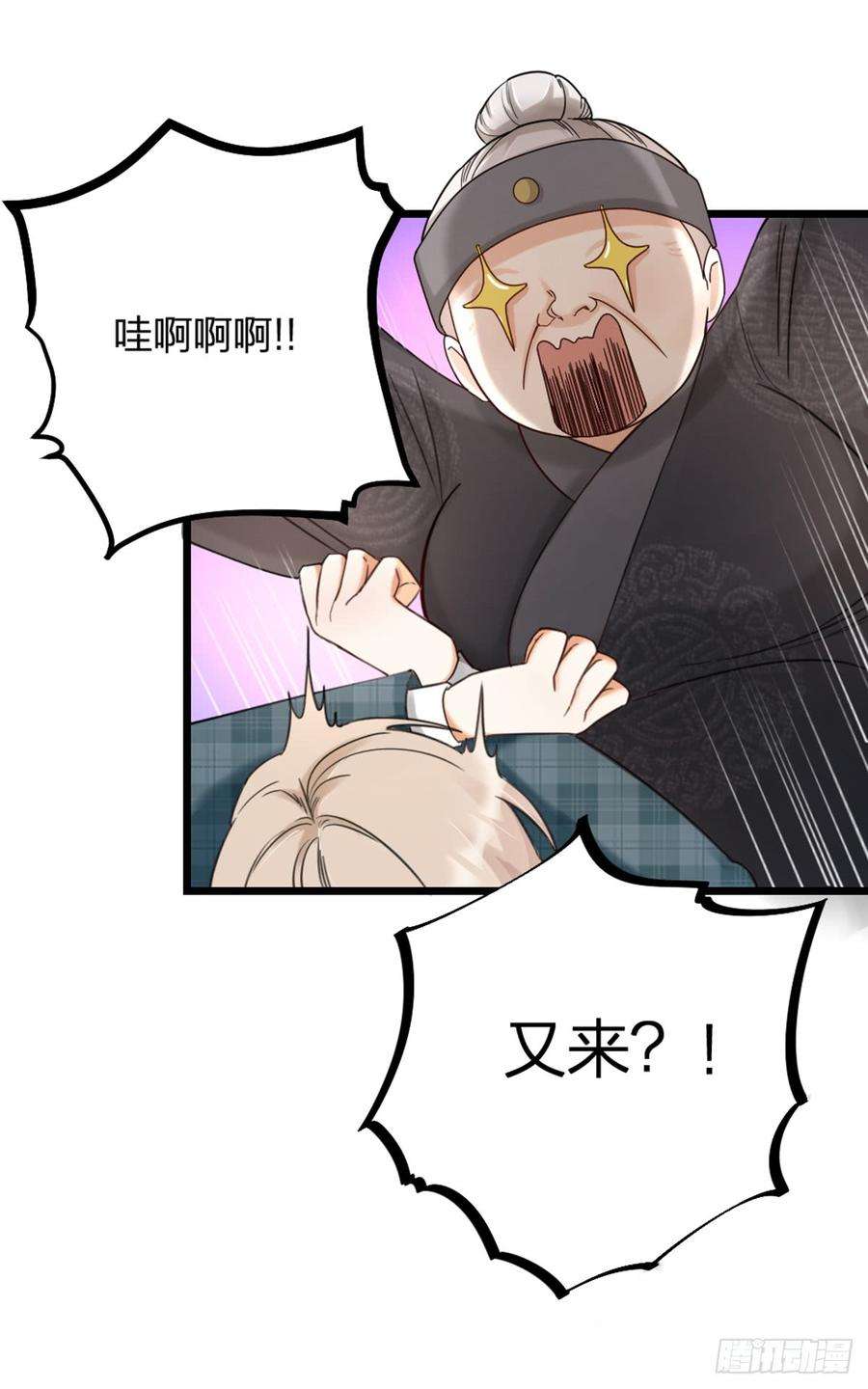 2.jpg