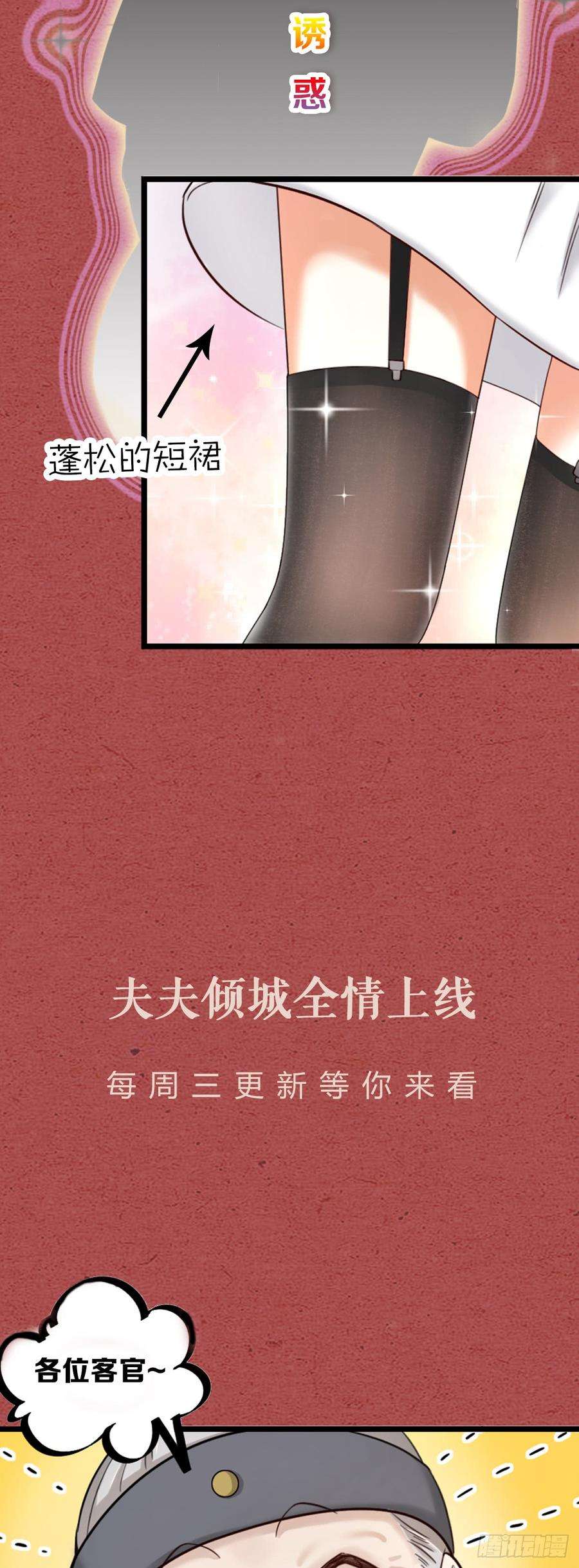 34.jpg
