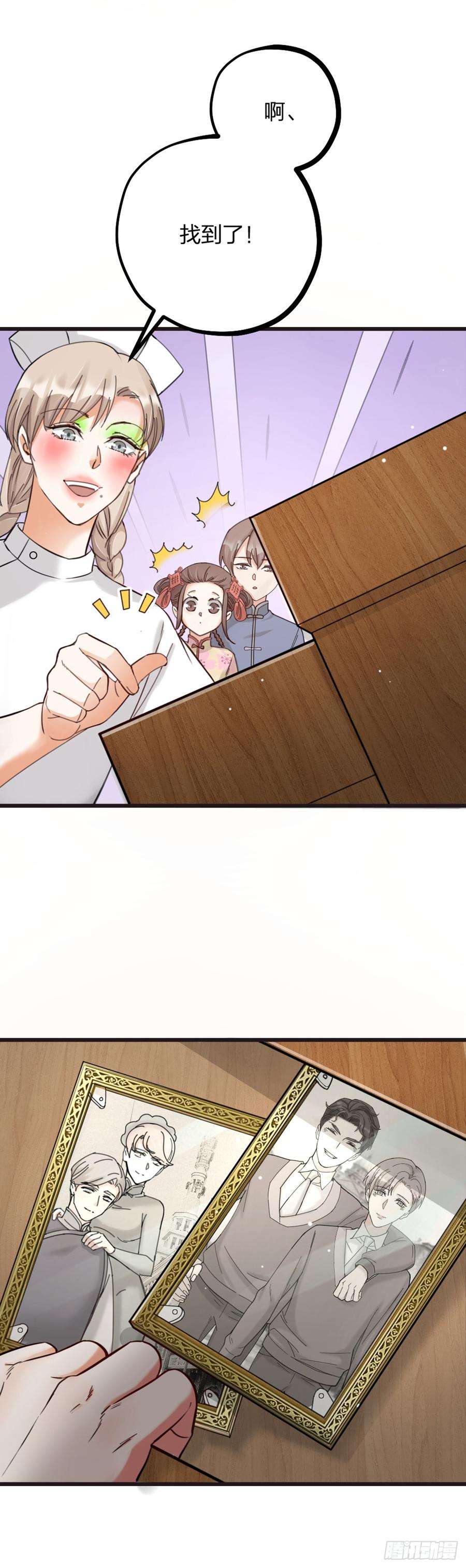24.jpg