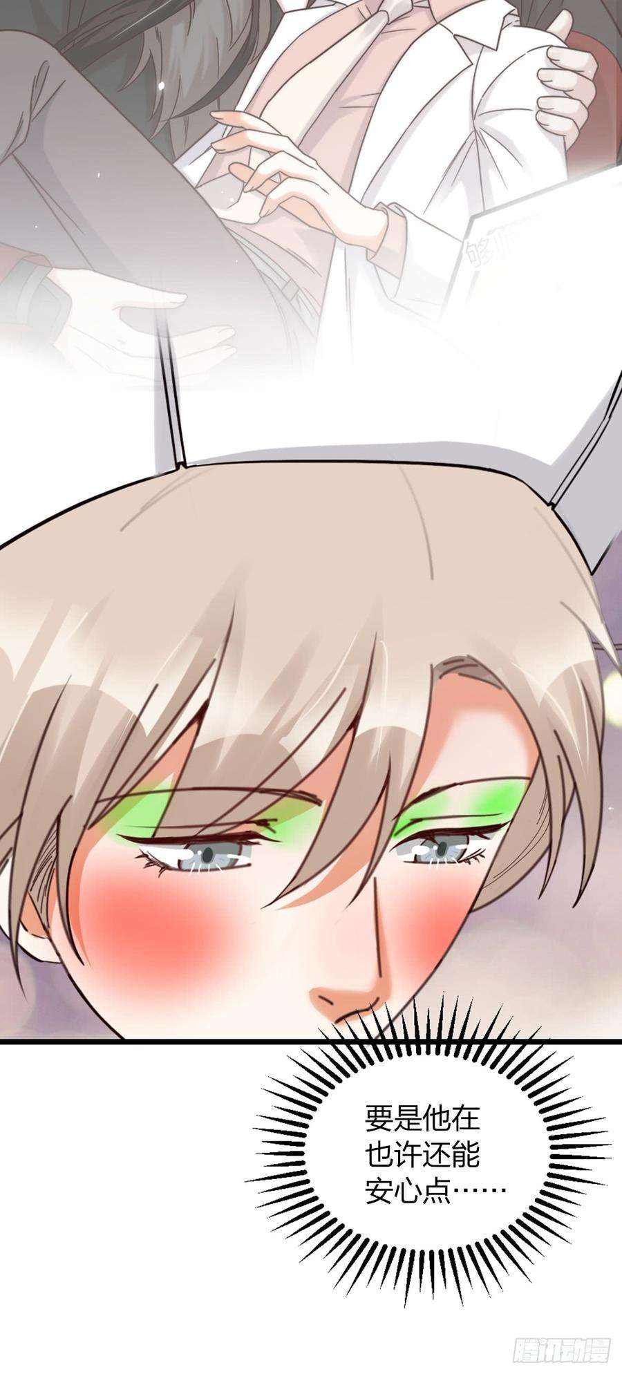 16.jpg