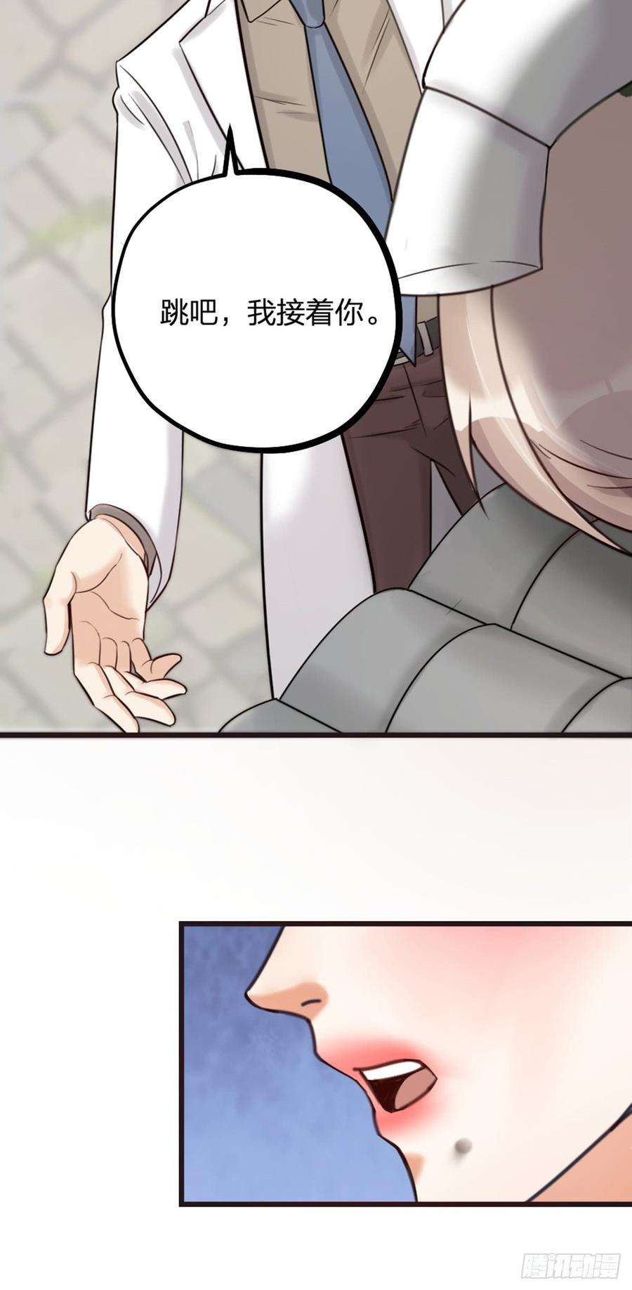 30.jpg