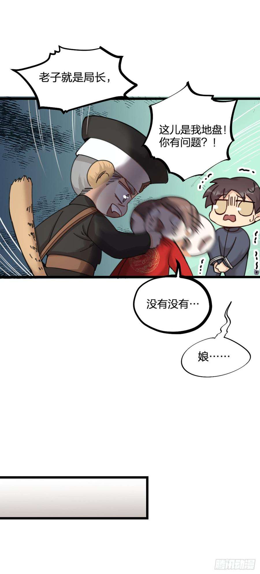 12.jpg