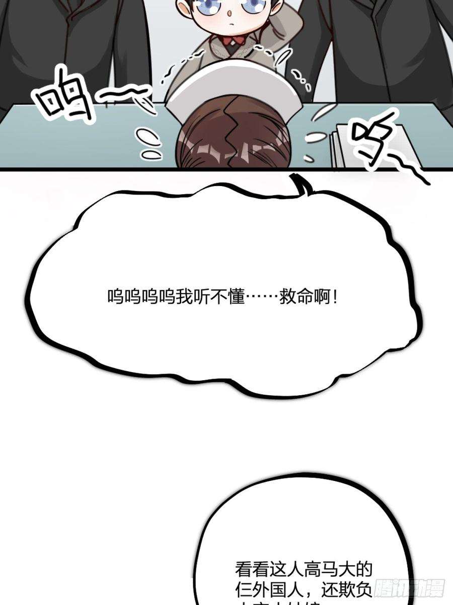 35.jpg