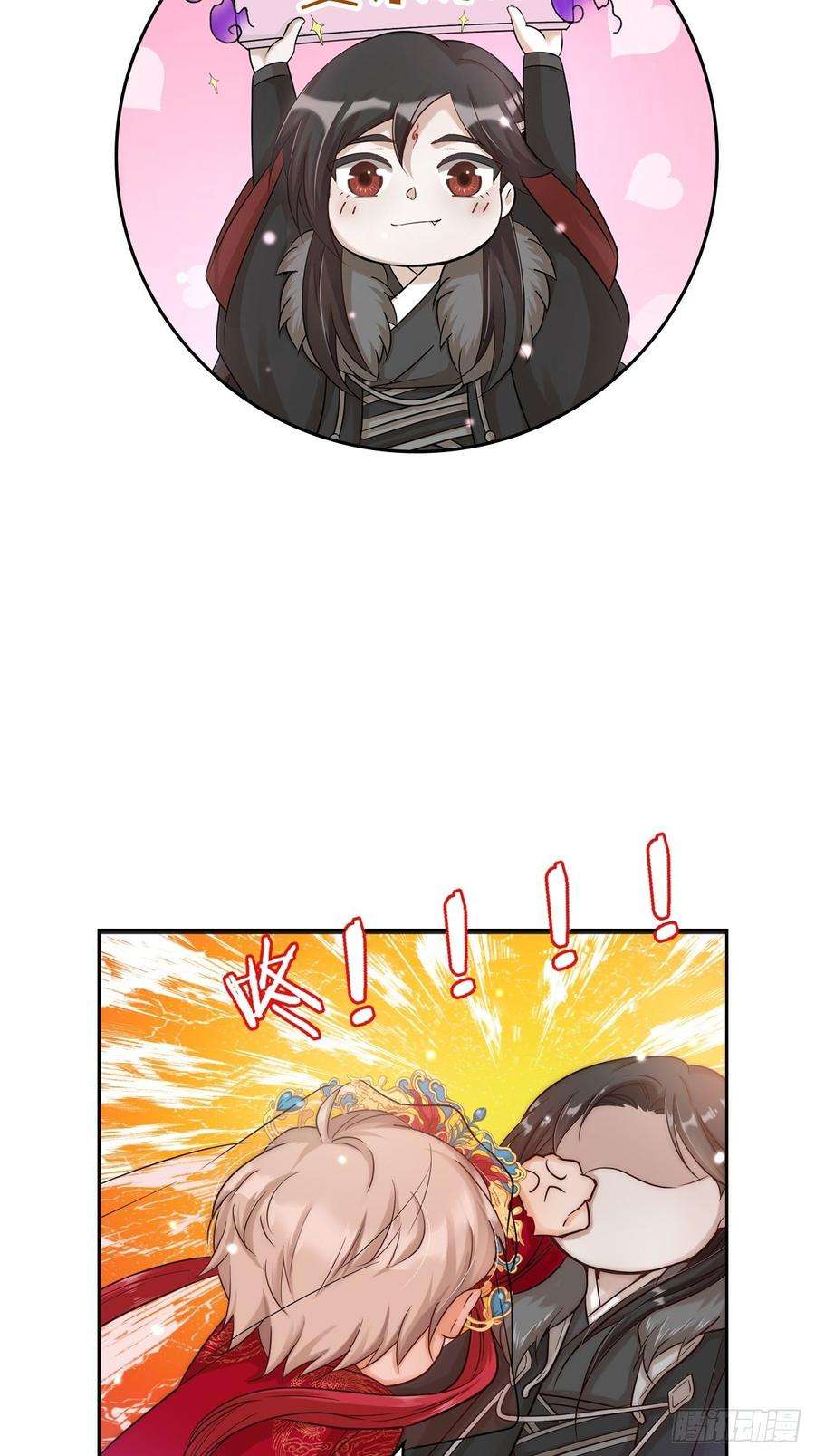 42.jpg