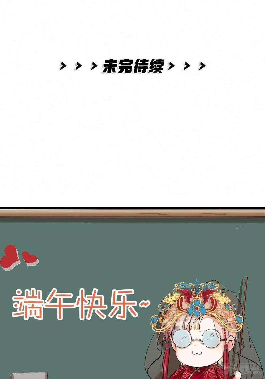 48.jpg