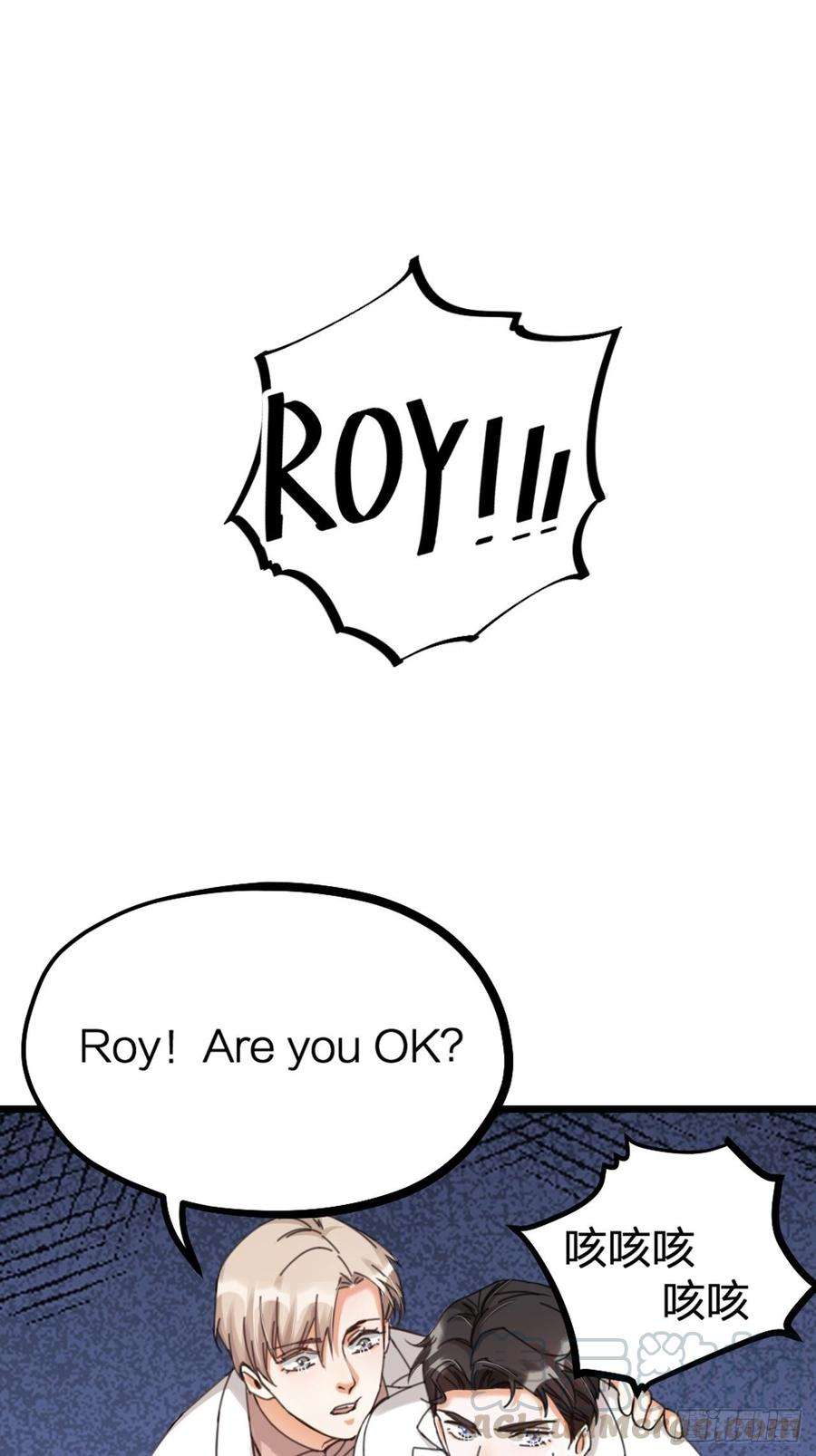 43.jpg