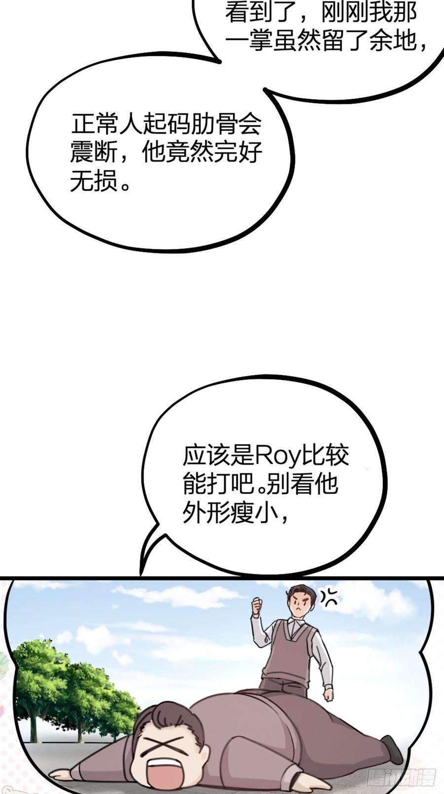 30.jpg