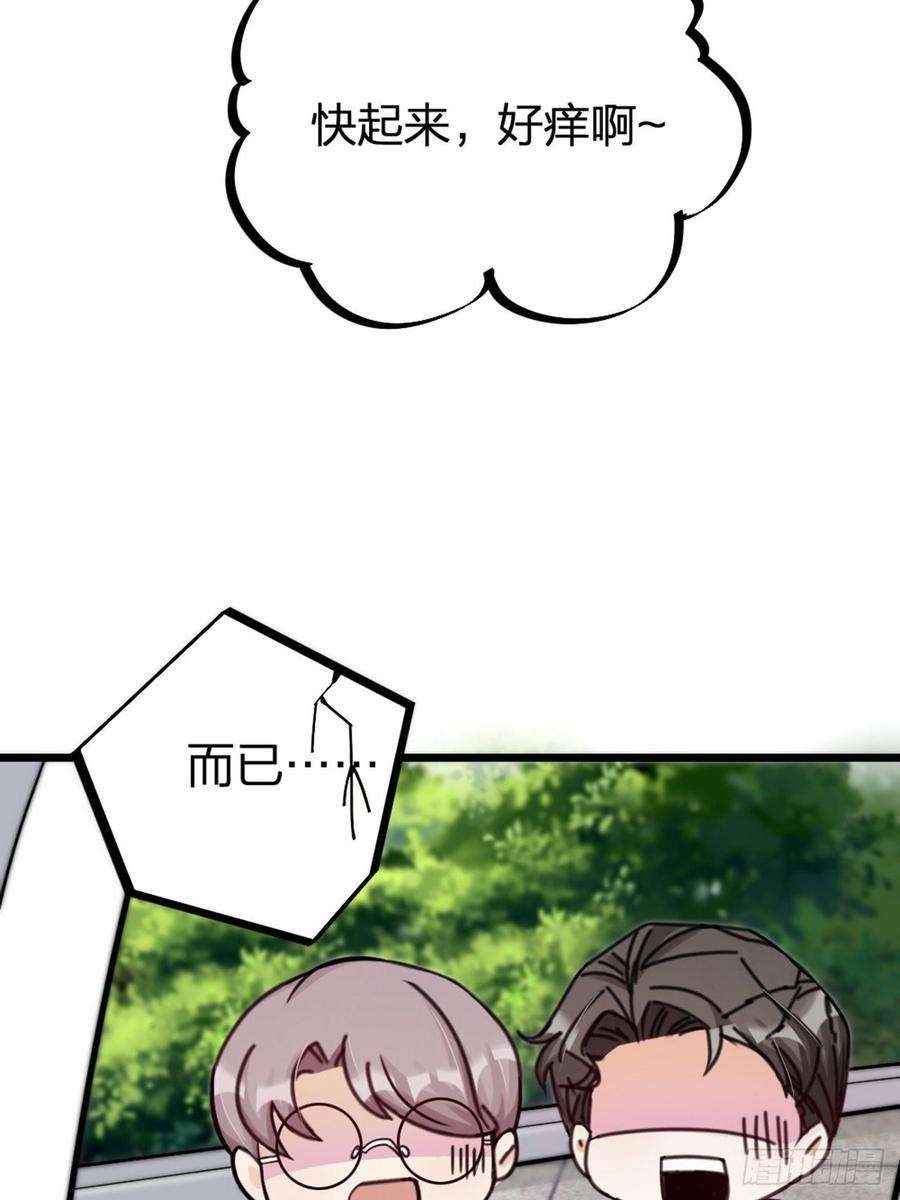 44.jpg