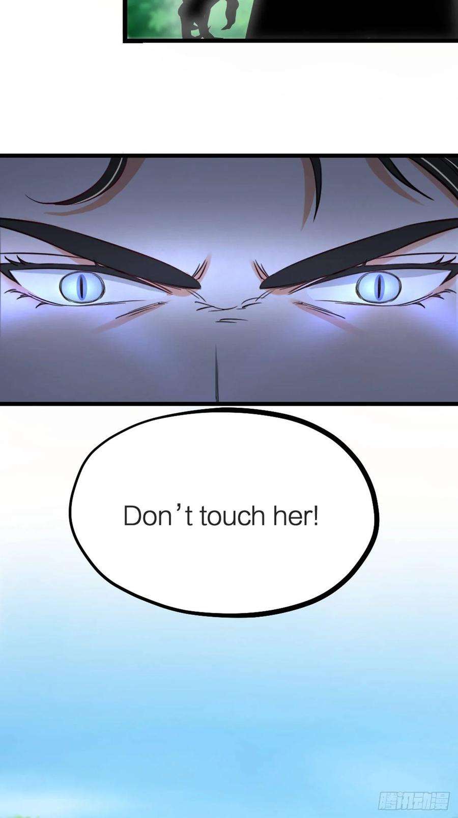 32.jpg