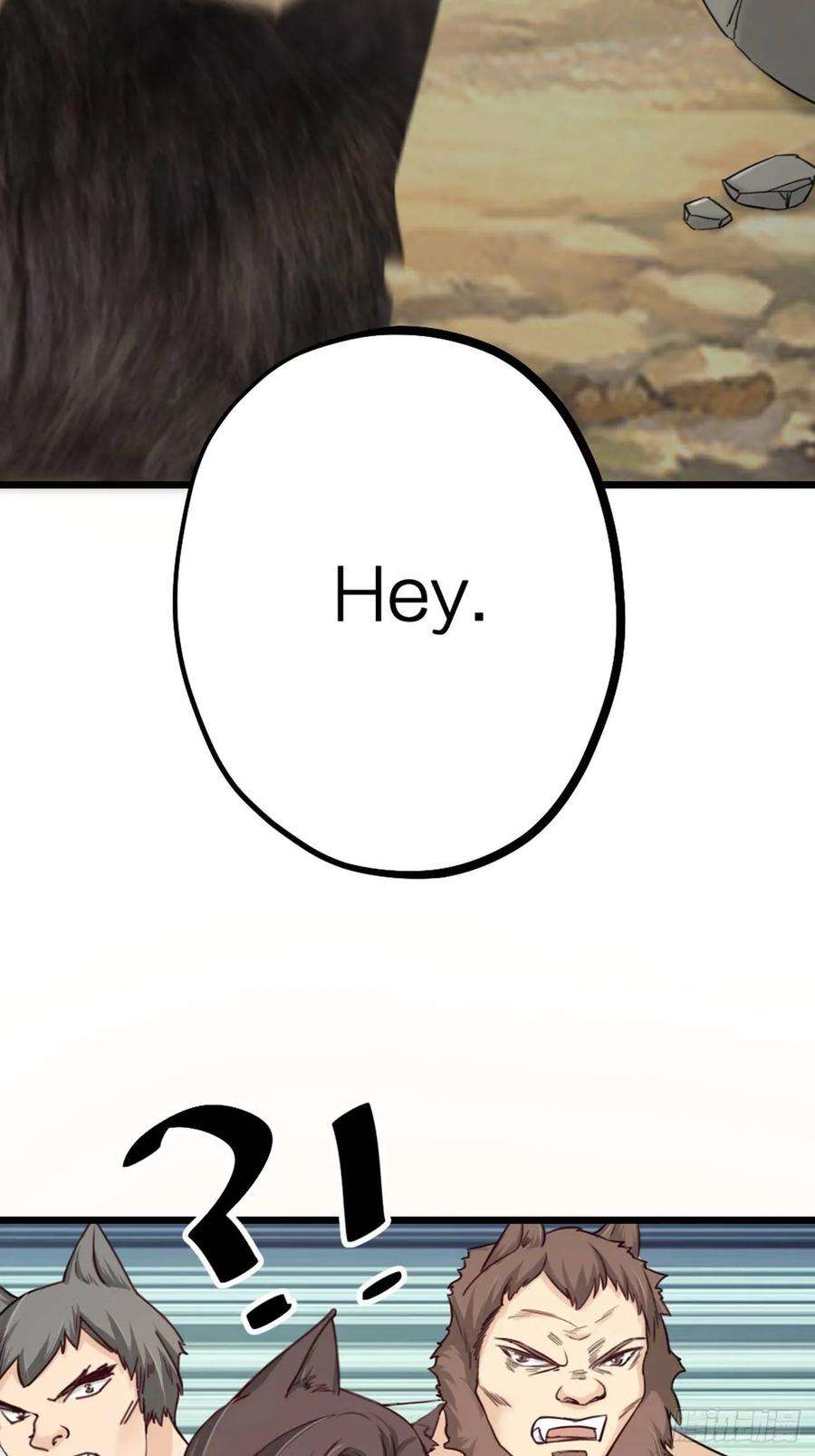 30.jpg