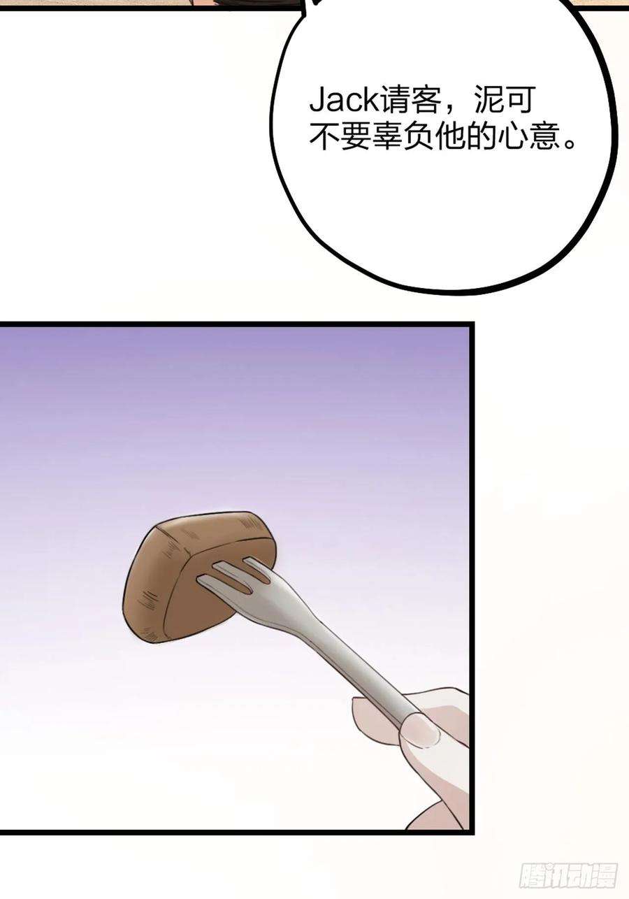 30.jpg