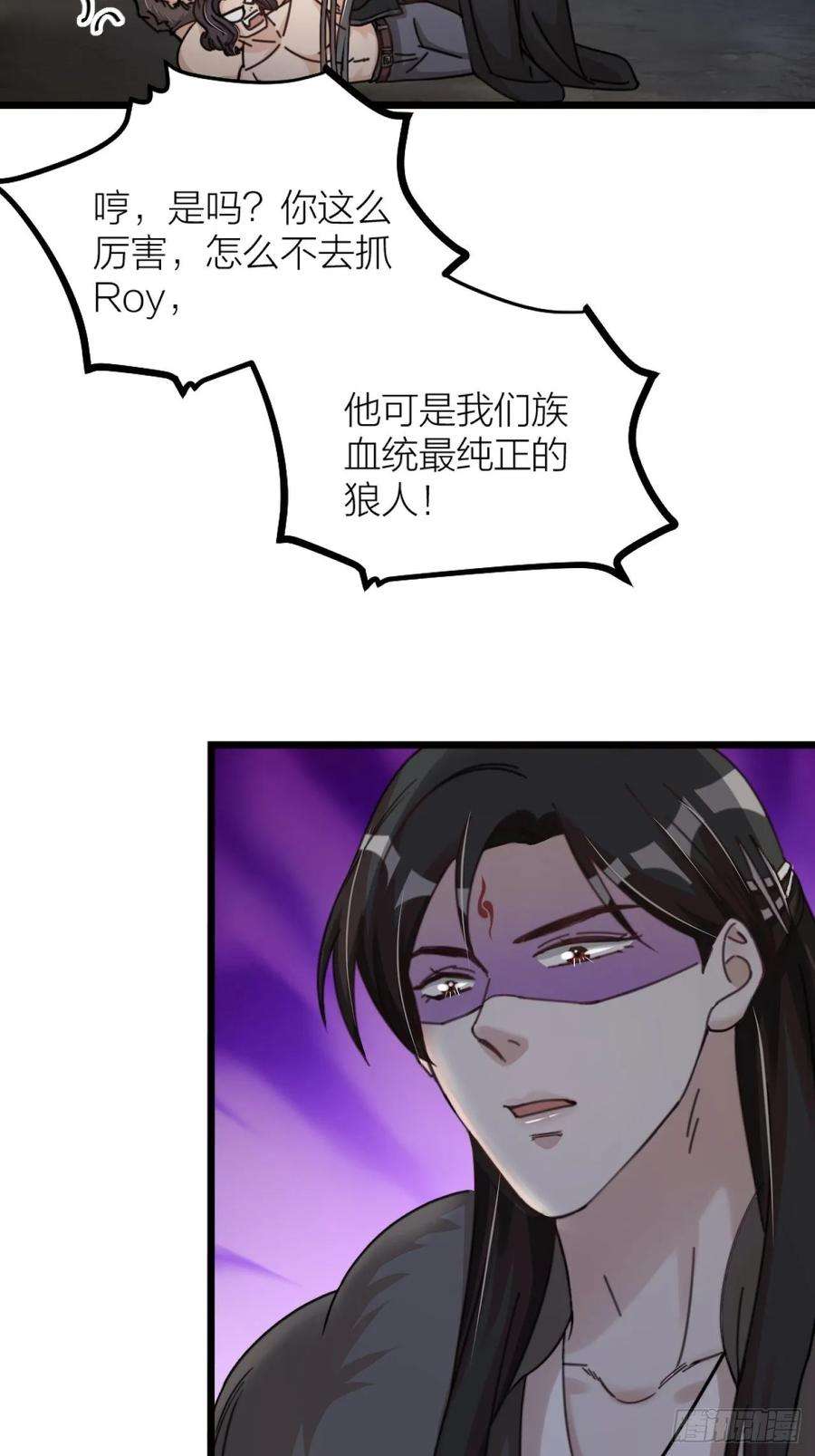 40.jpg