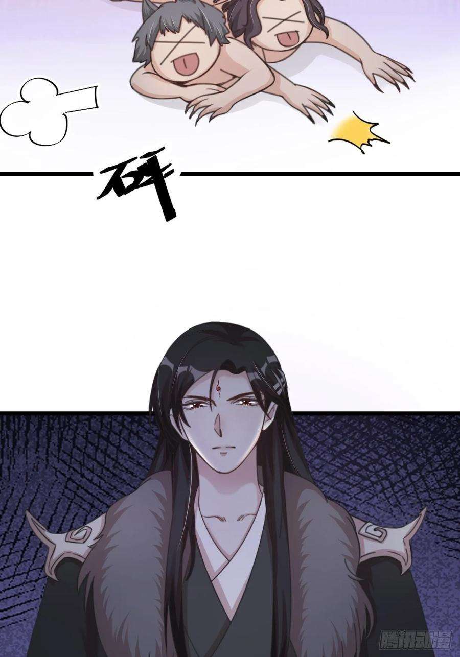 31.jpg