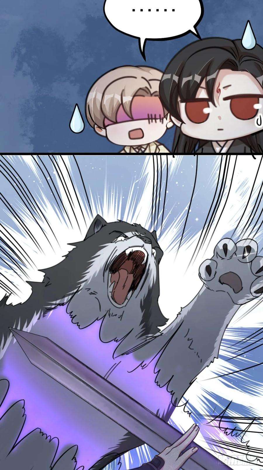 50.jpg