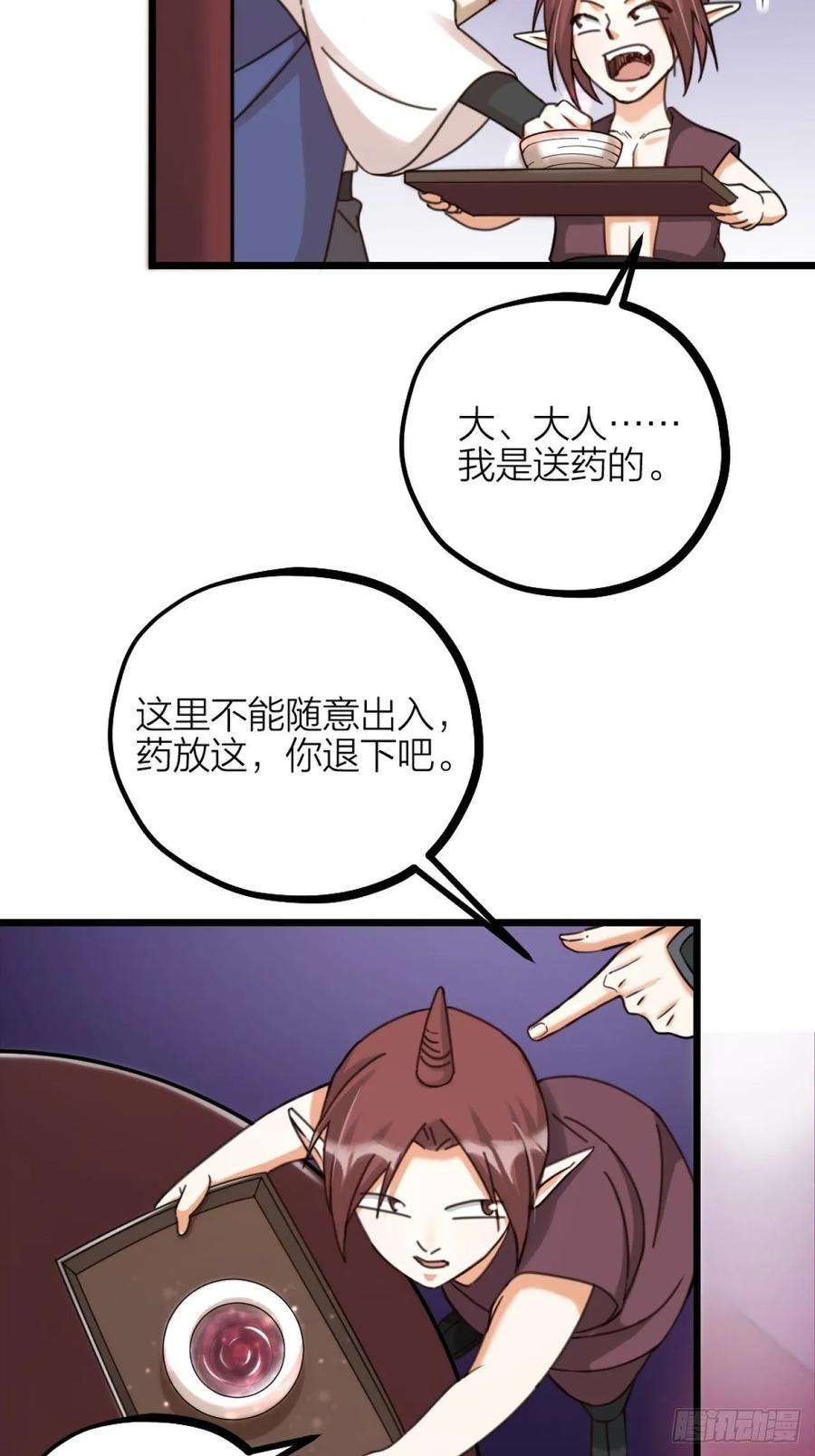 40.jpg
