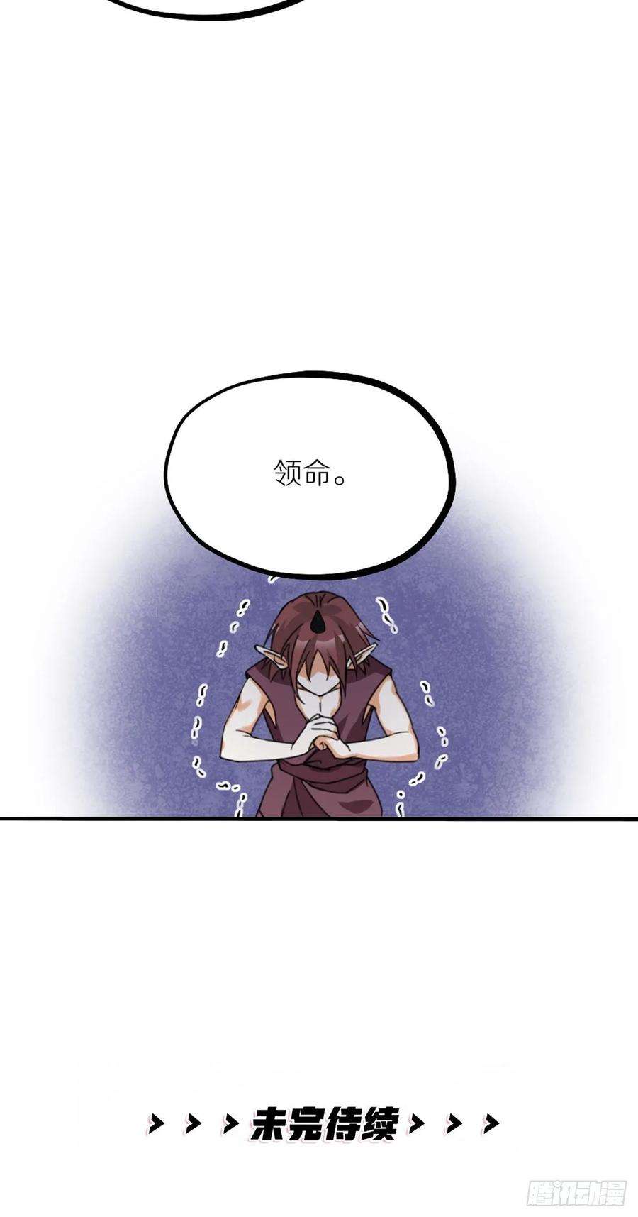 41.jpg