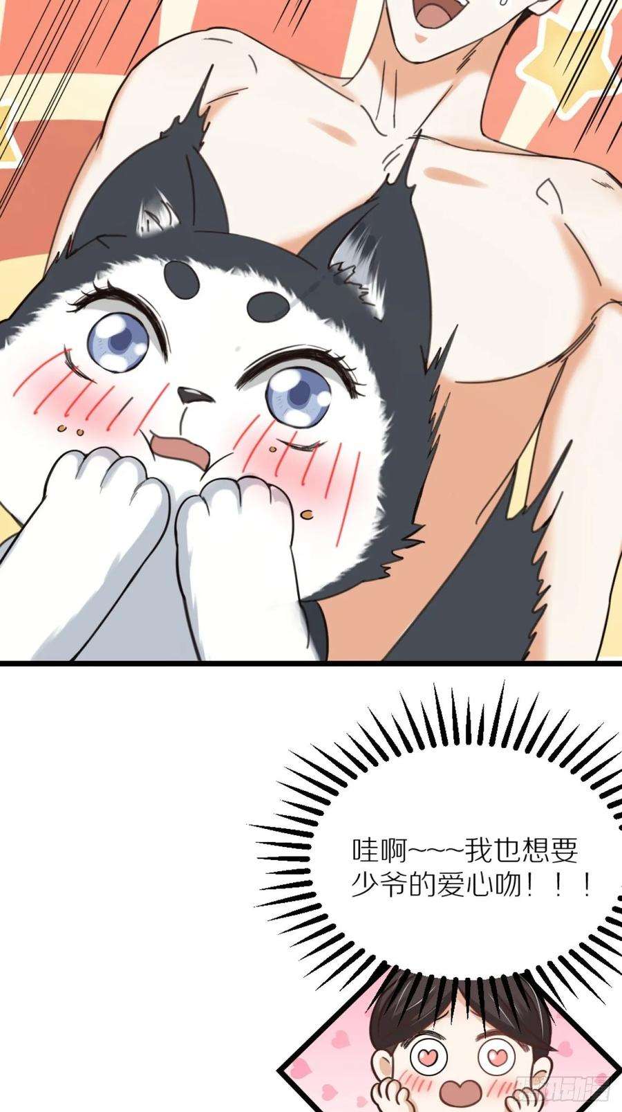 20.jpg