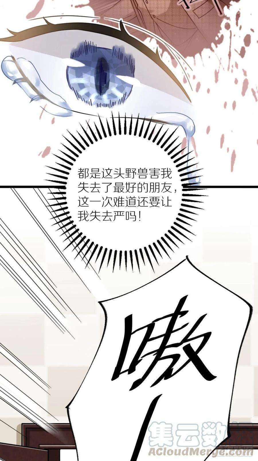 28.jpg