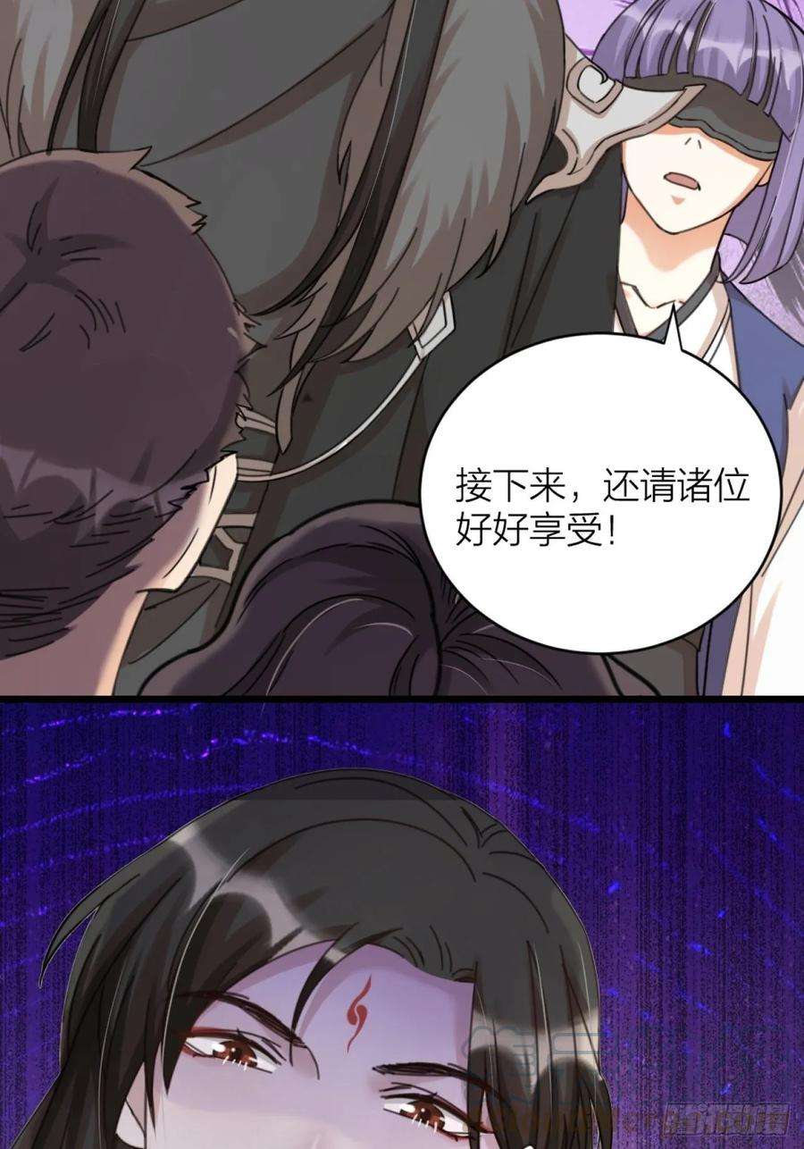 37.jpg