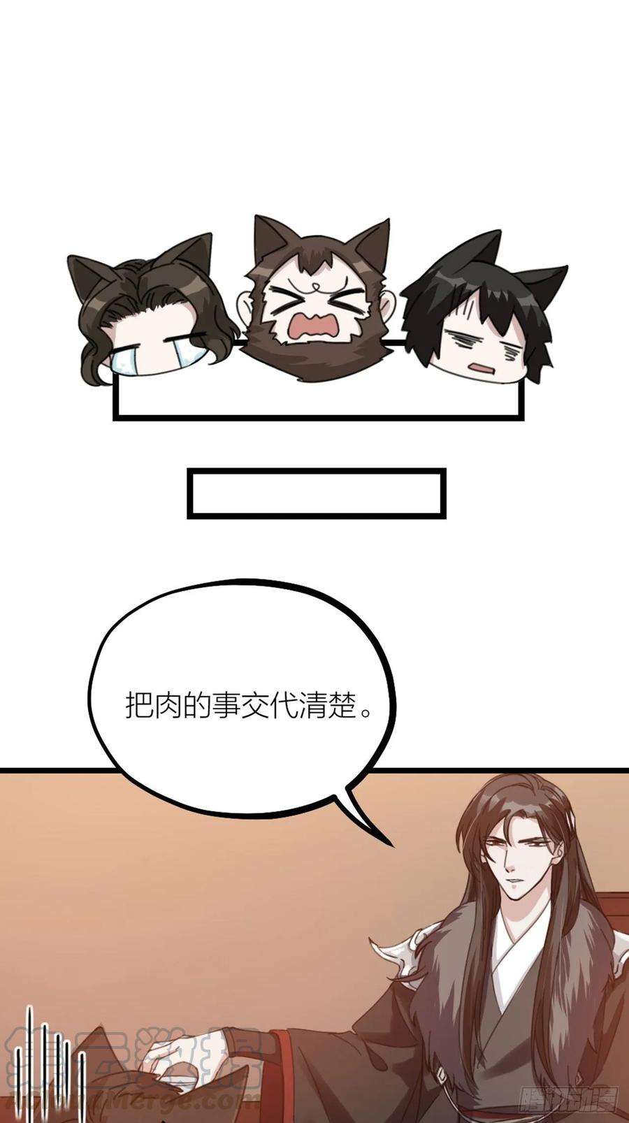 29.jpg