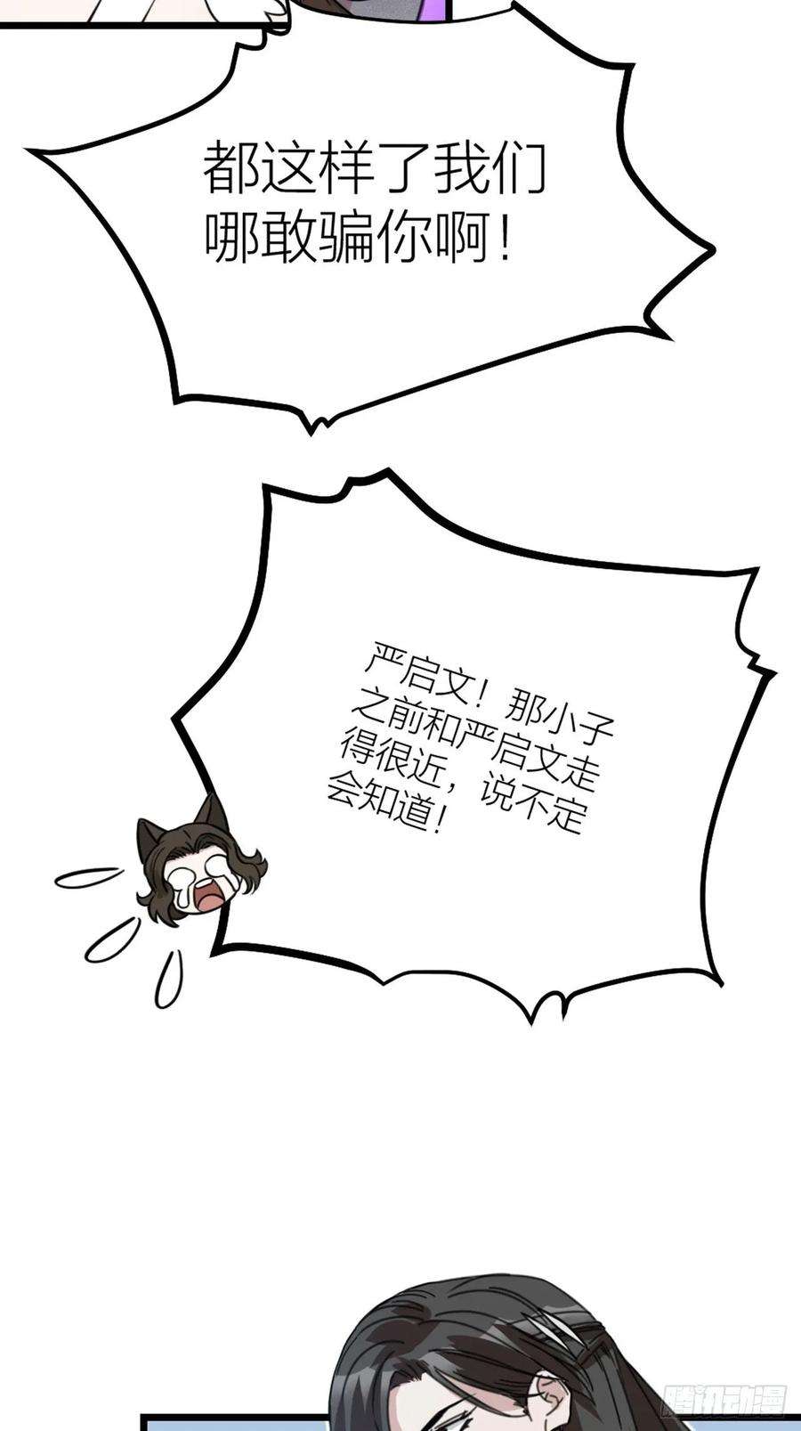 34.jpg