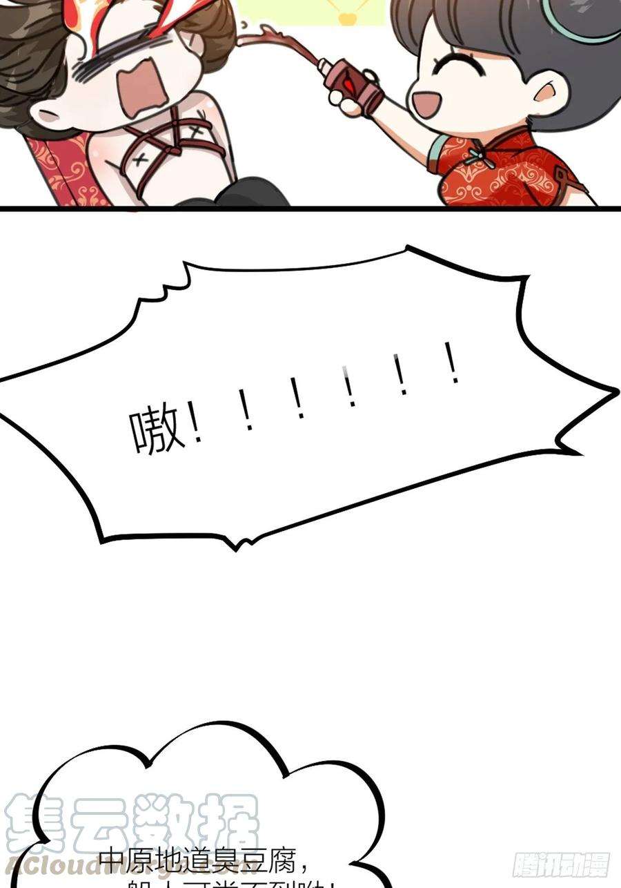 21.jpg
