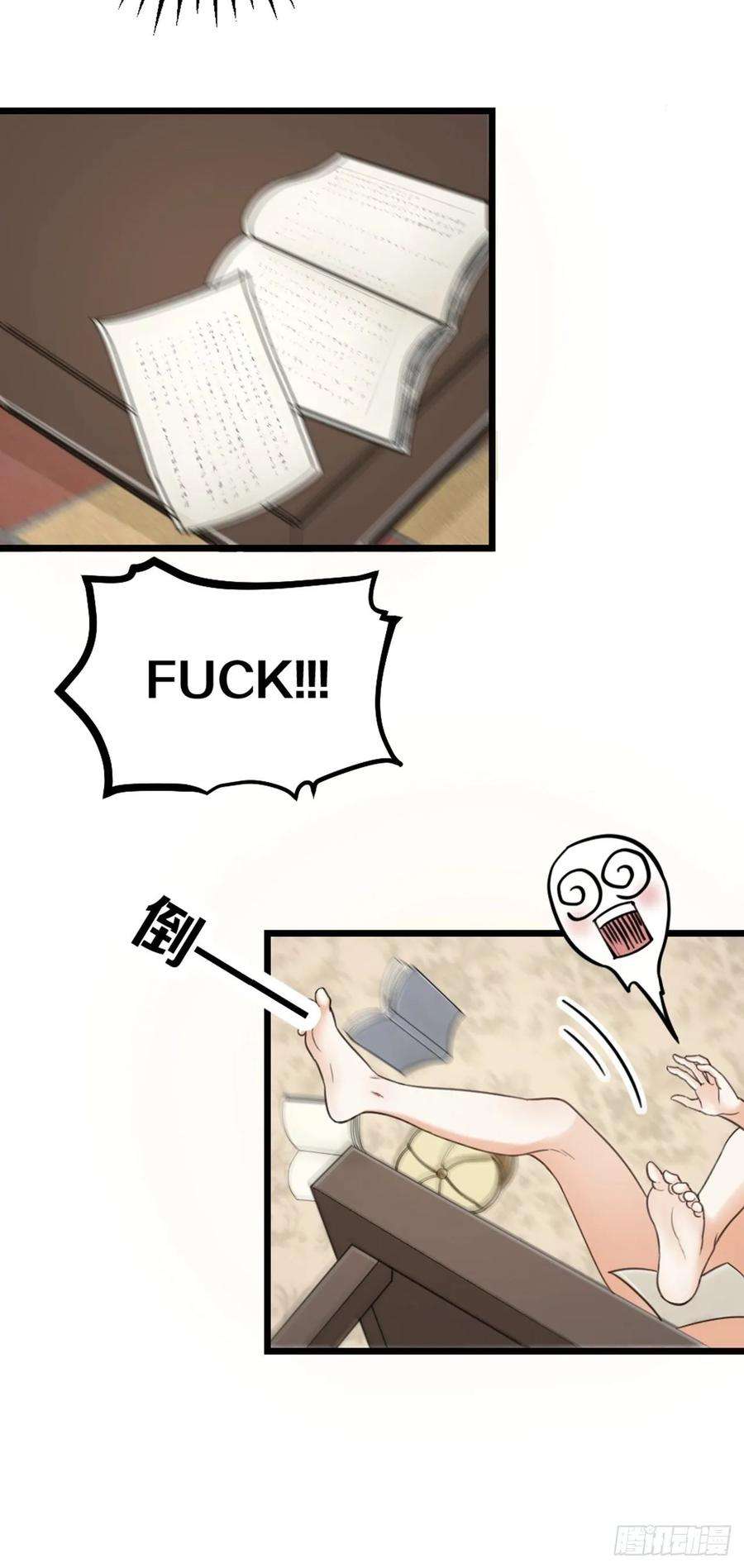 30.jpg