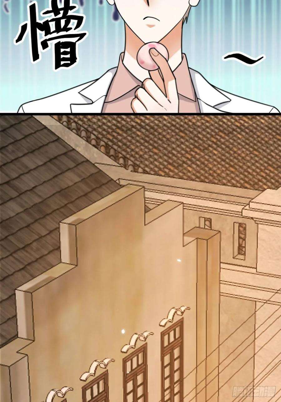 32.jpg