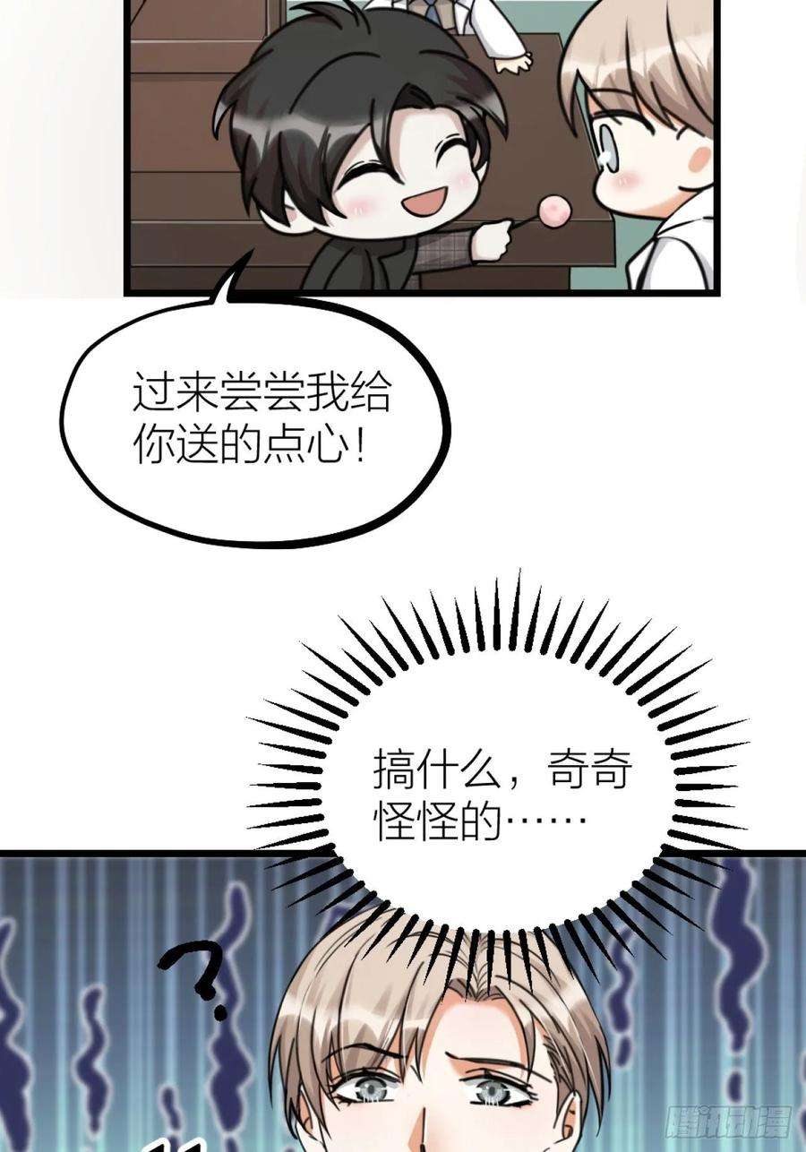 31.jpg