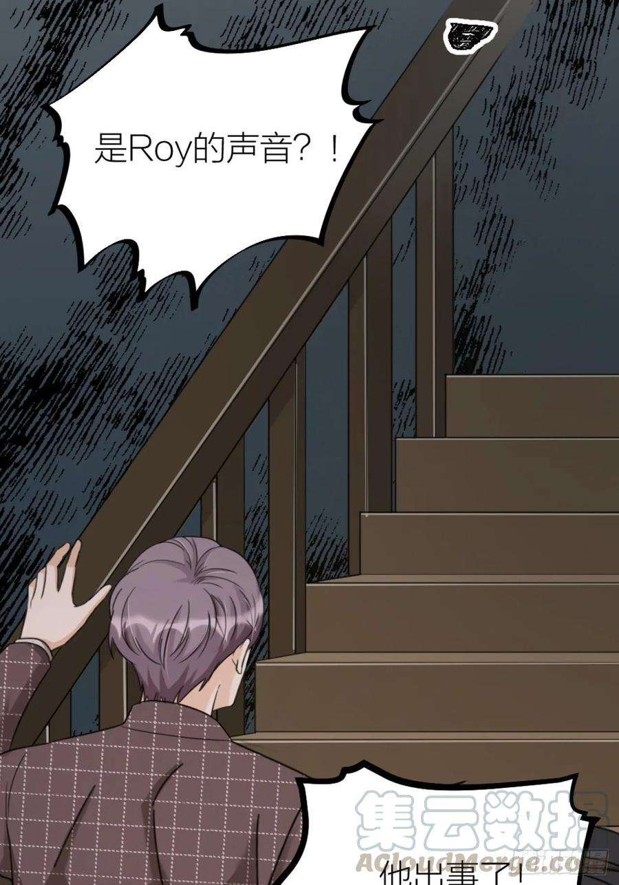 41.jpg
