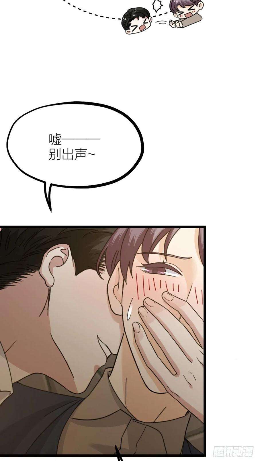 30.jpg