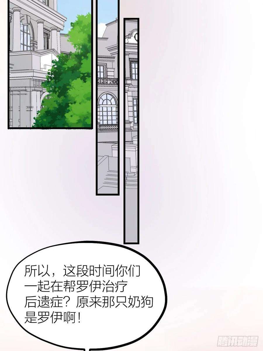 27.jpg