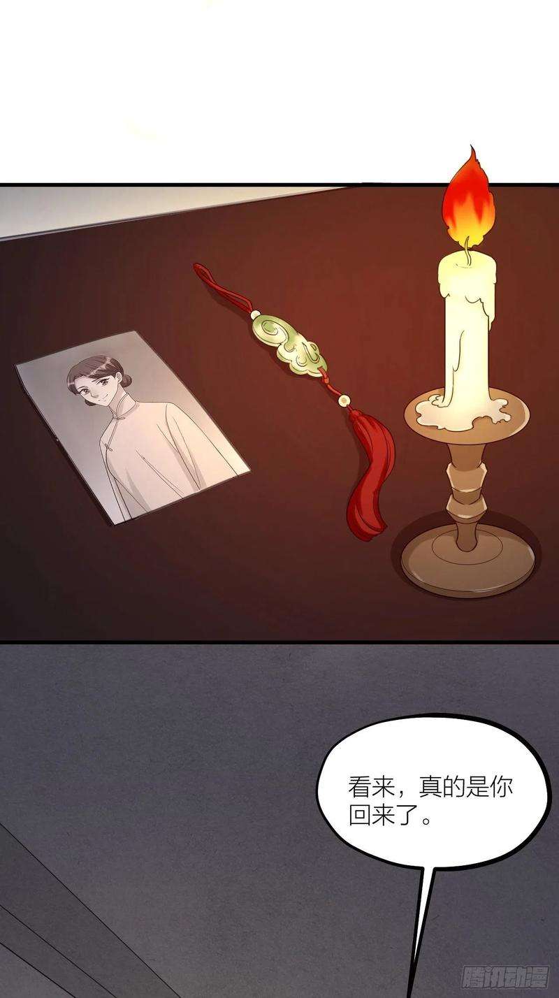 48.jpg