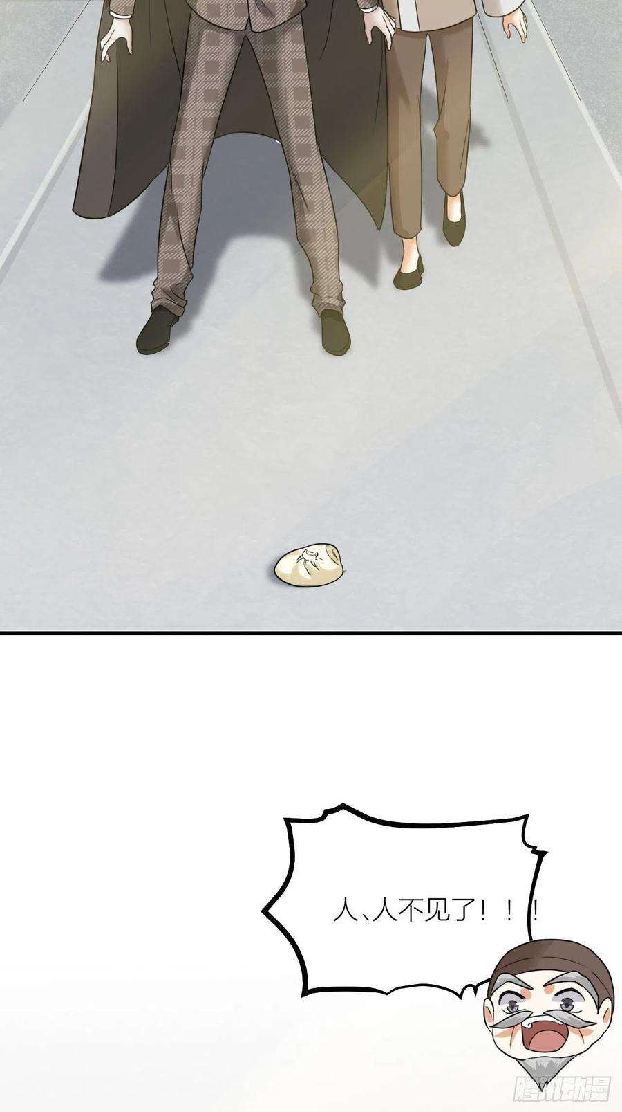 51.jpg
