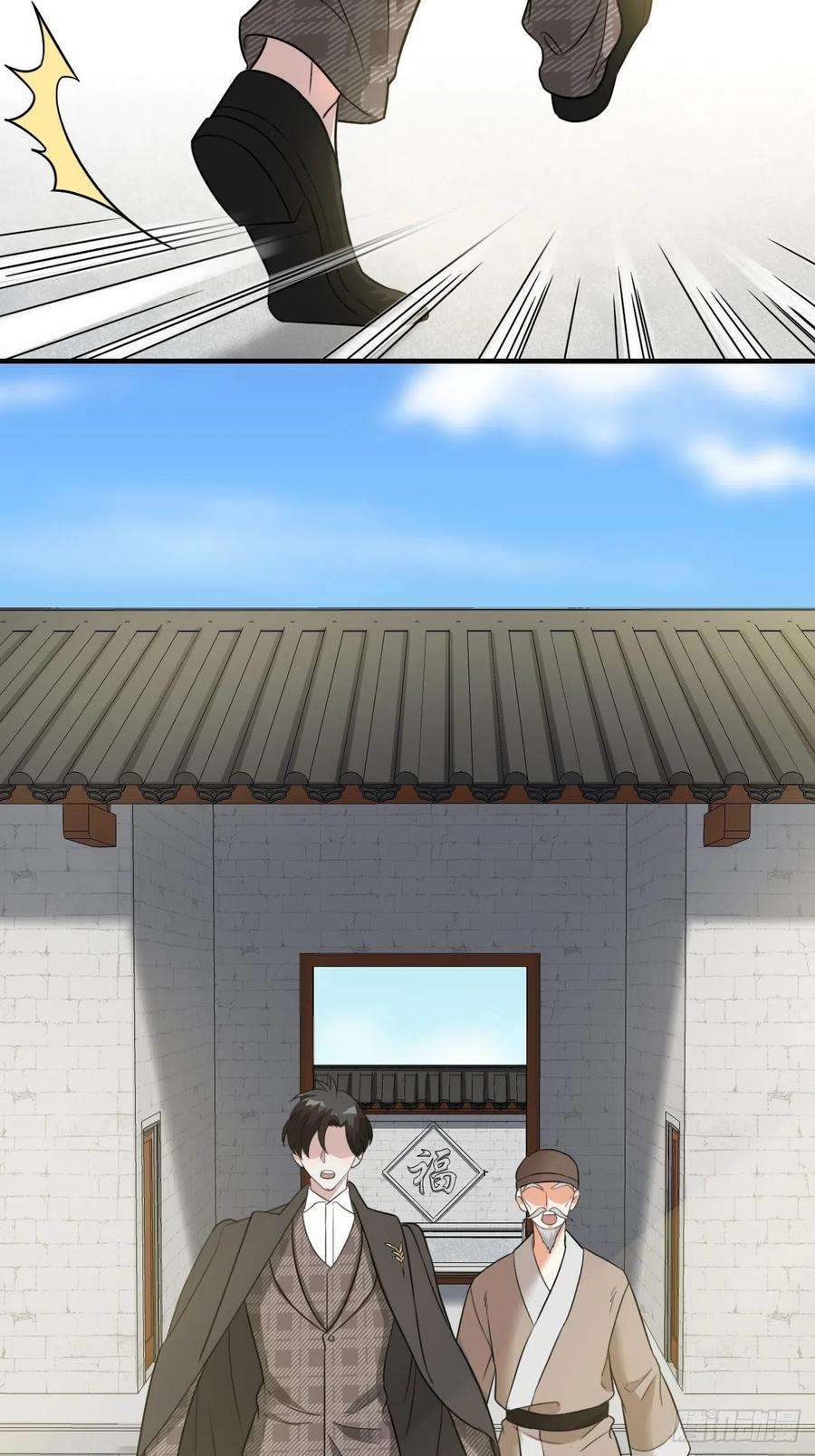 50.jpg