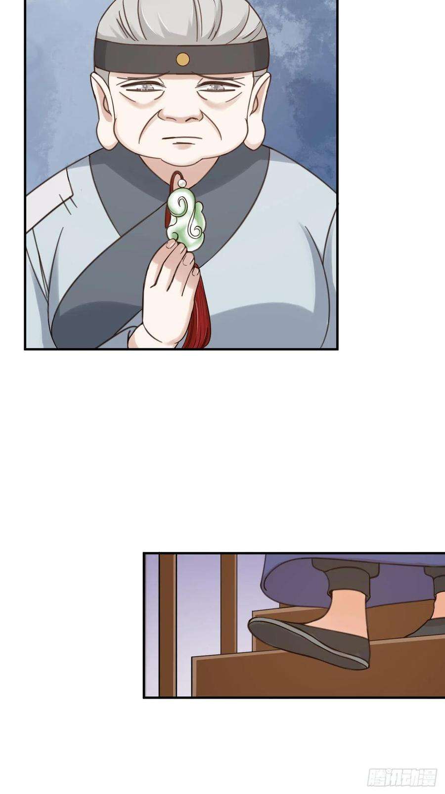 46.jpg