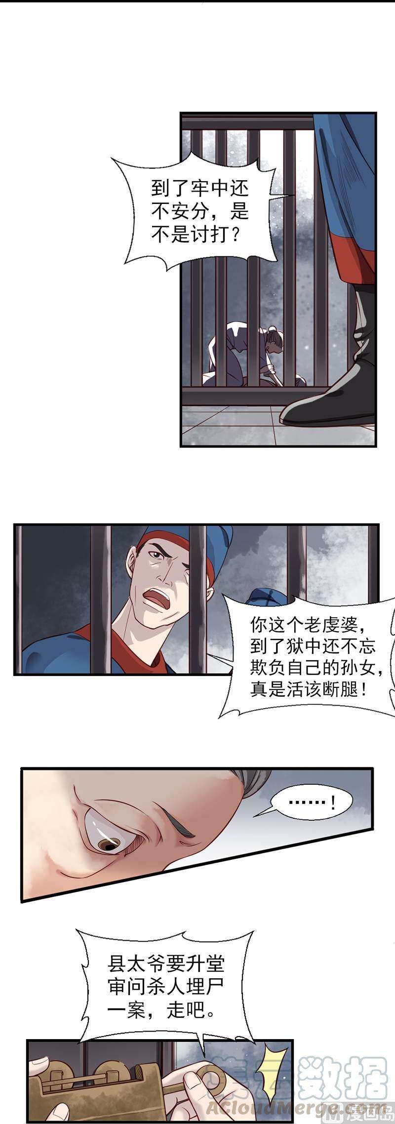 13.jpg