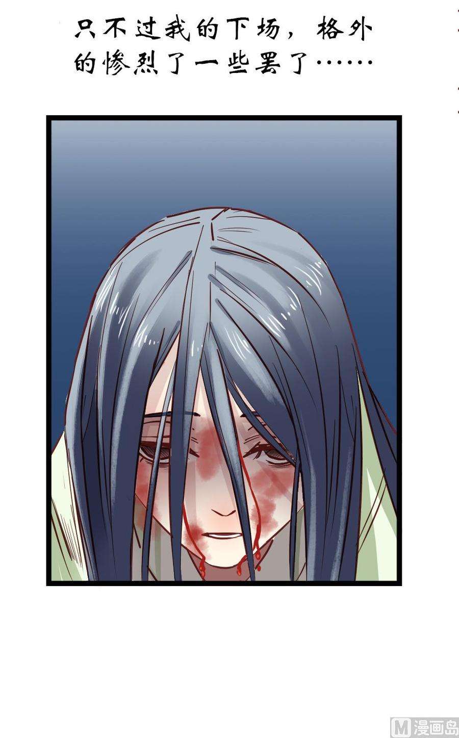 24.jpg